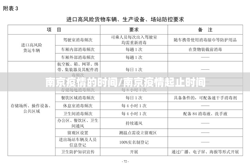 重磅.来袭毛豆互娱有没有辅助 (其实真的能开挂)