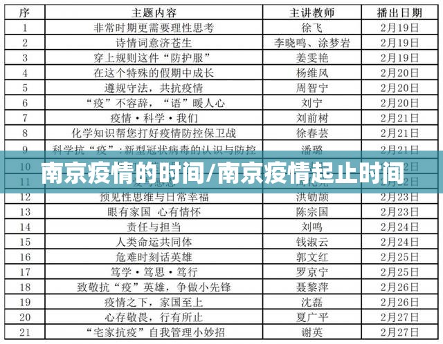 今日重大通报好玩贰柒拾到底真的有挂吗原来可以开挂