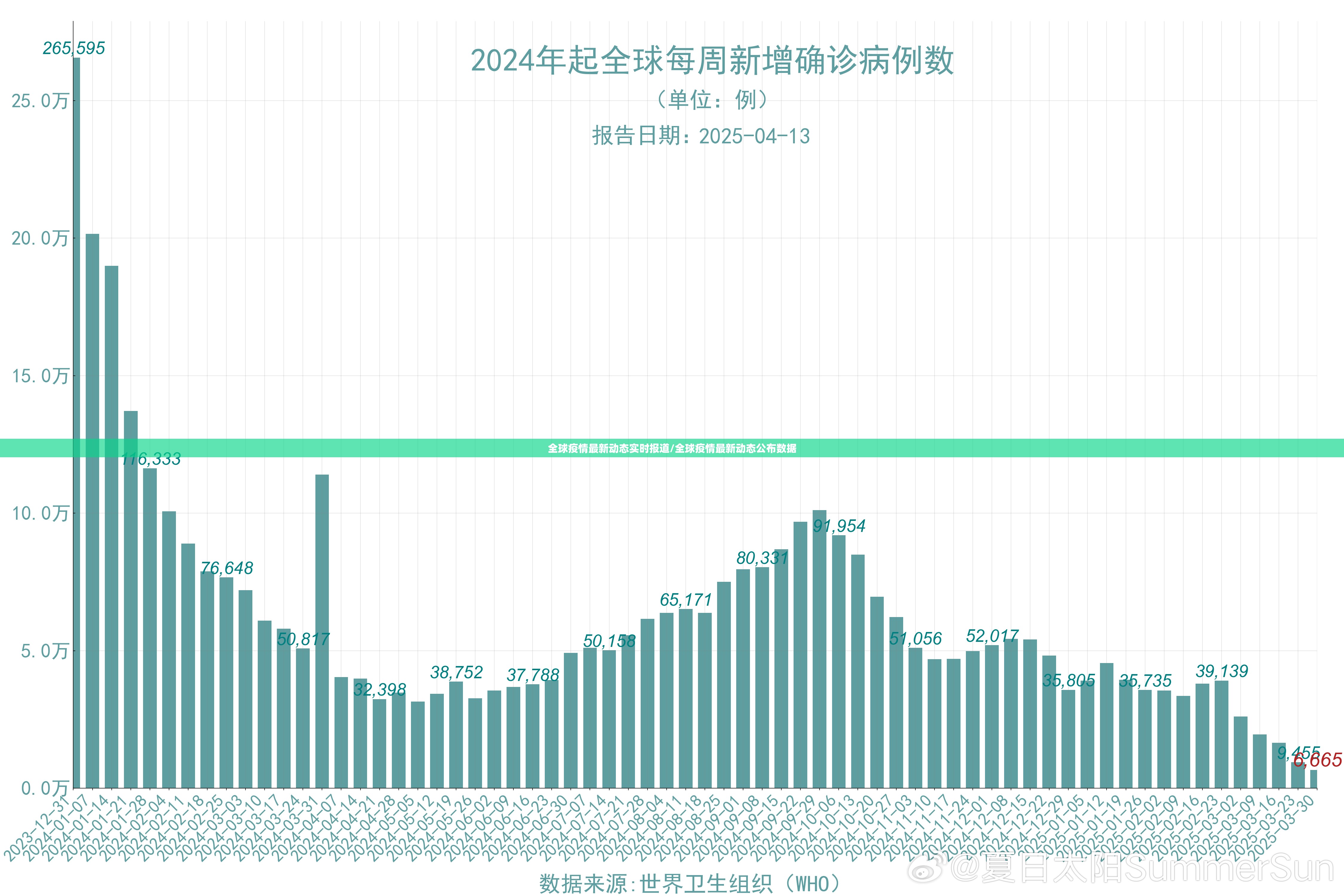 重大通报娱网皮球怎样开挂(其实真的能开挂)