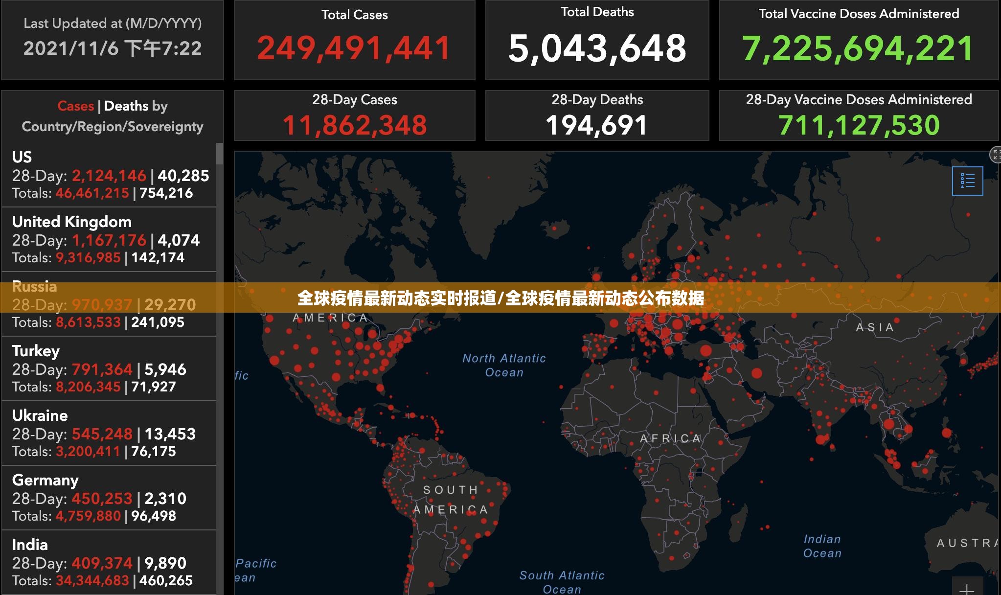 推荐一款威信茶馆真的有挂吗开挂神器 推荐一款威信茶馆真的有挂吗开挂神器