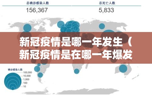 重大通报“双盈休闲是不是可以开挂”2025(果然有挂) 重大通报“双盈休闲是不是可以开挂”2025(果然有挂)