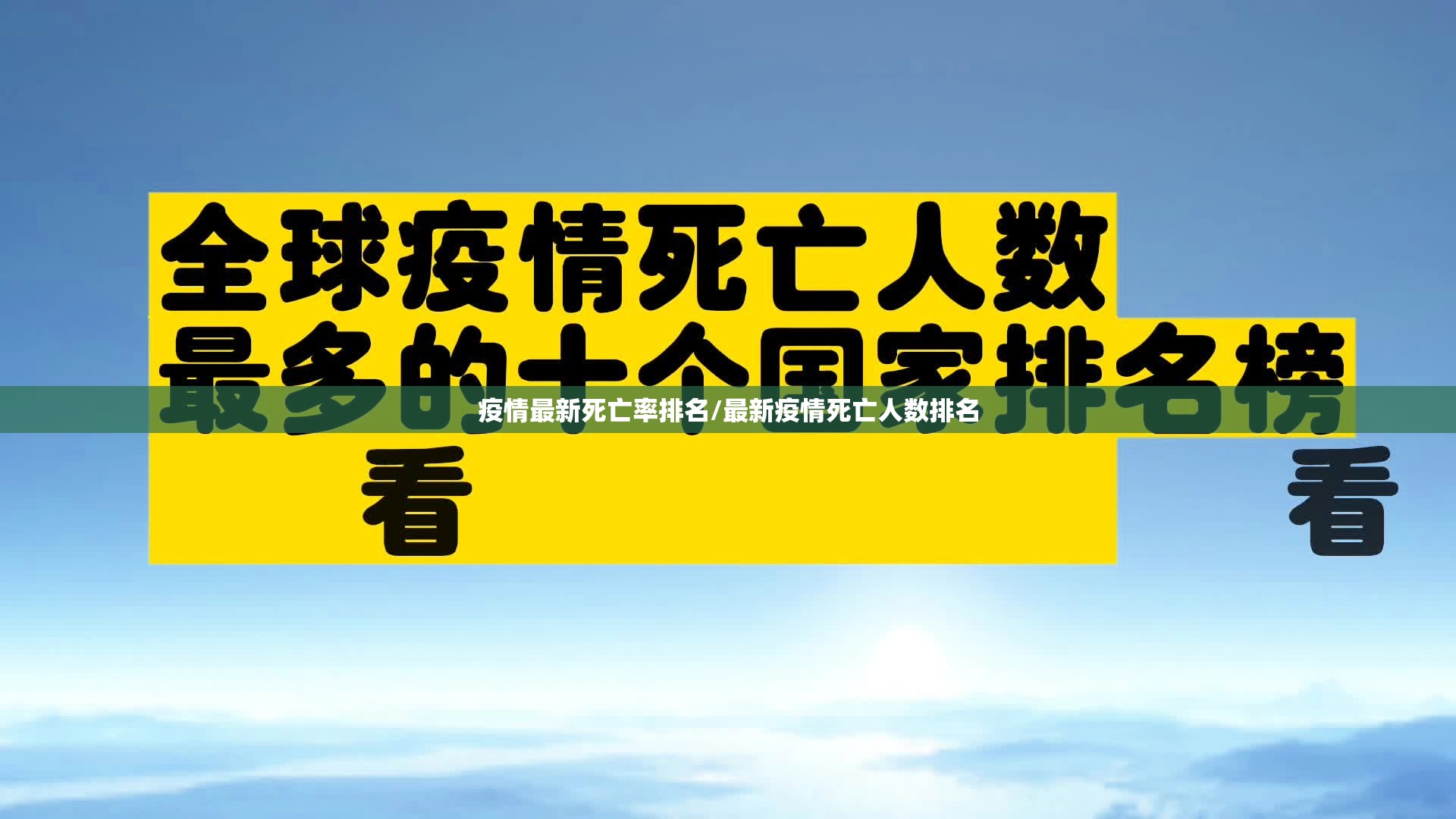 重磅.来袭朋朋棋牌有没有挂,确实真的有挂实测确实有挂