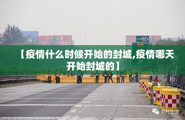 推荐一款陕麻圈老是输真的有挂!确实真的有挂 推荐一款陕麻圈老是输真的有挂!确实真的有挂