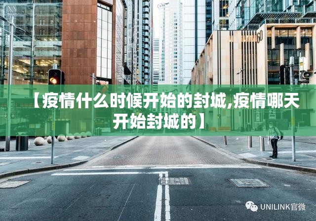 今日重大通报娱网皮球开挂神器下载其实真的确实有挂