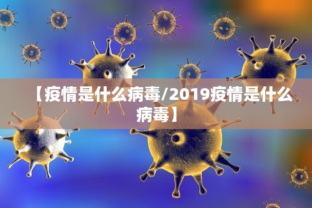 重磅.来袭小牛棋牌辅助软件2025（果然有挂）