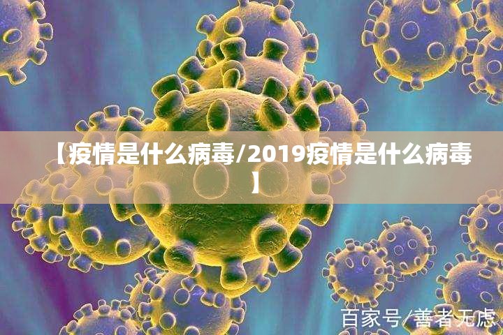 重磅.来袭家乡鹤游到底有没有挂可以装原来真可以开挂 重磅.来袭家乡鹤游到底有没有挂可以装原来真可以开挂