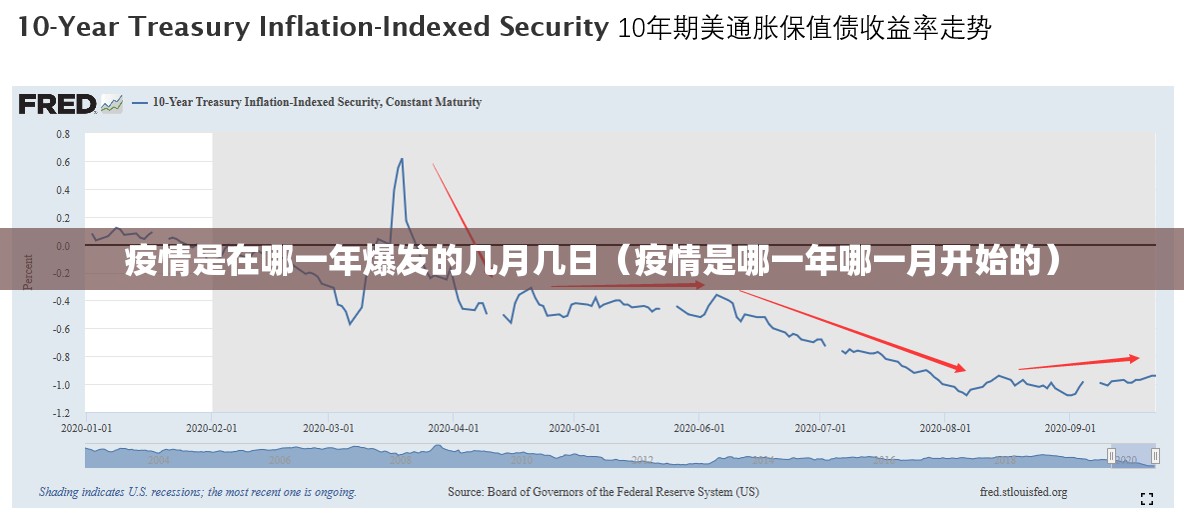 重大通报“佳友互娱究竟有没有透视挂”√必胜开挂神器