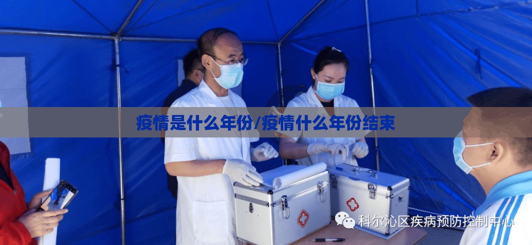 重磅.来袭大菠萝比鸡确实真的有挂真的确实有挂 重磅.来袭大菠萝比鸡确实真的有挂真的确实有挂