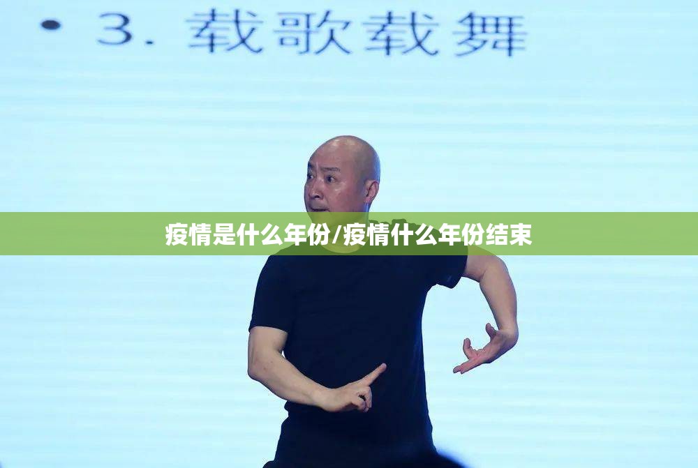 重磅.来袭大菠萝比鸡确实真的有挂真的确实有挂 重磅.来袭大菠萝比鸡确实真的有挂真的确实有挂