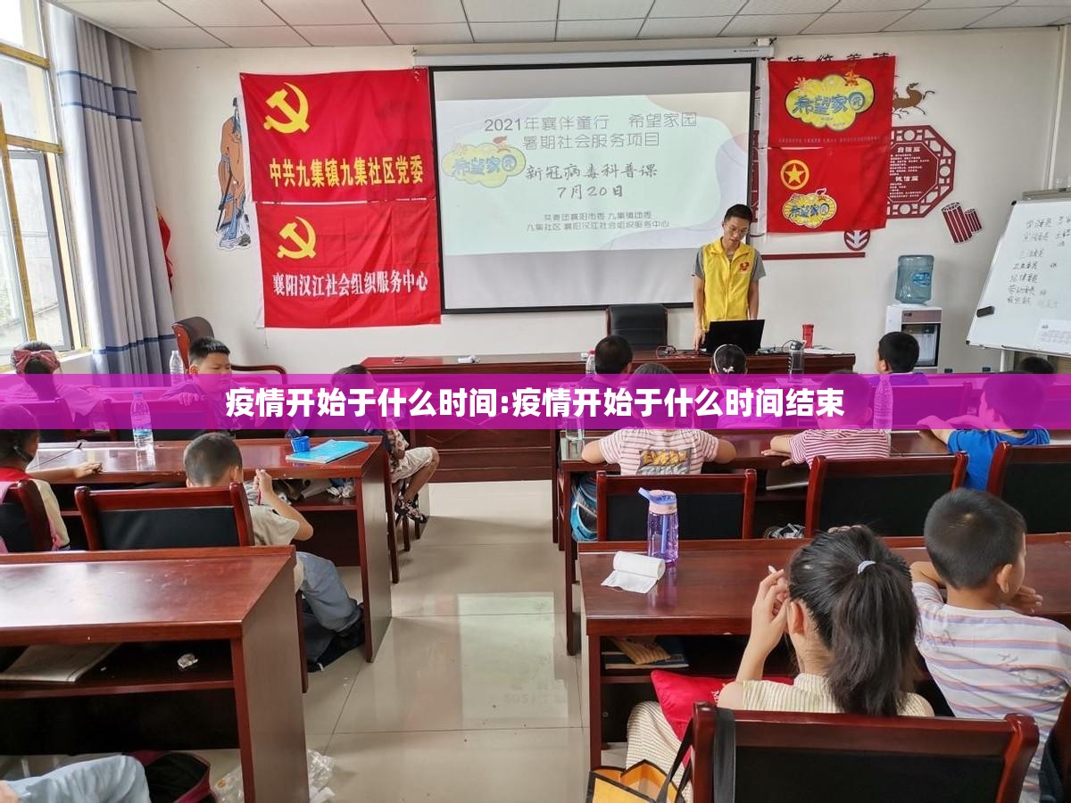 重磅.来袭“全民雀神到底有没有挂”原来可以开挂