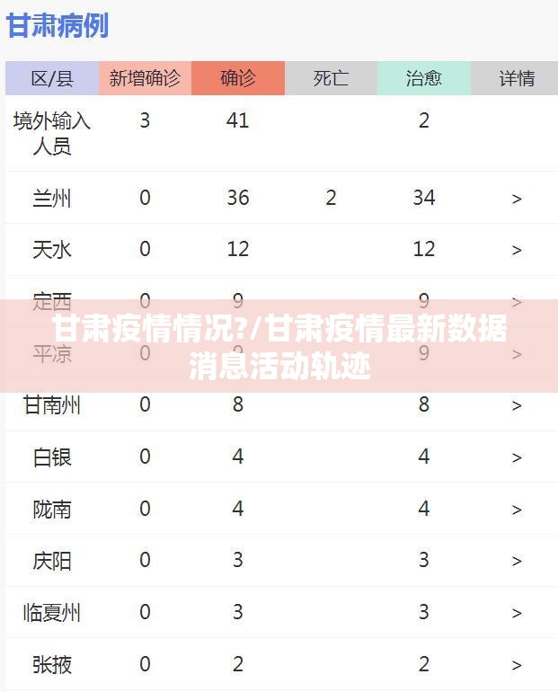 重磅.来袭“好运娱乐安装挂”其实有挂-知乎 重磅.来袭“好运娱乐安装挂”其实有挂-知乎