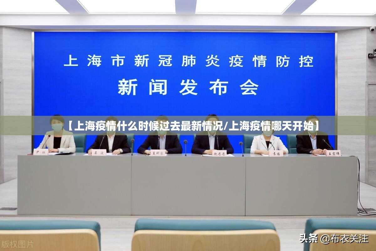 分享实测茄子娱乐的确真的有挂果然有挂