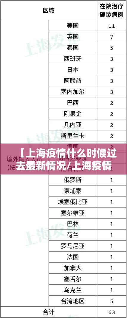 重大通报“双盈休闲有挂吗”√其实是有挂 重大通报“双盈休闲有挂吗”√其实是有挂