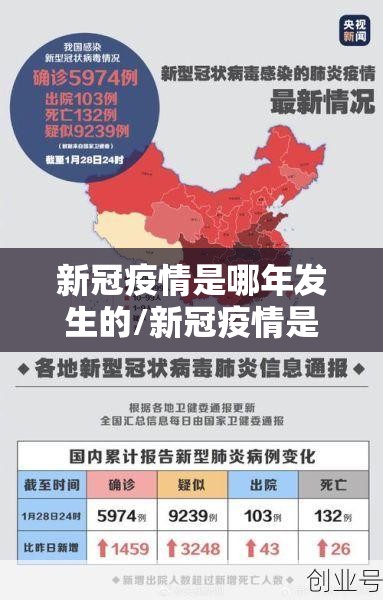 分享实测茄子娱乐的确真的有挂果然有挂