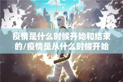 今日重大通报微乐陕西挖坑开挂神器有没有挂分享真的有挂给你 今日重大通报微乐陕西挖坑开挂神器有没有挂分享真的有挂给你