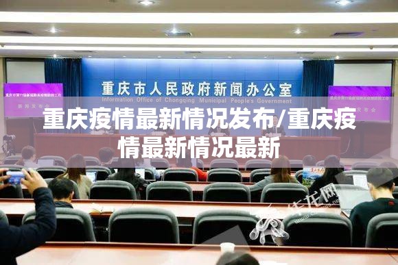 重磅.来袭波特互娱必赢神器√必胜开挂神器