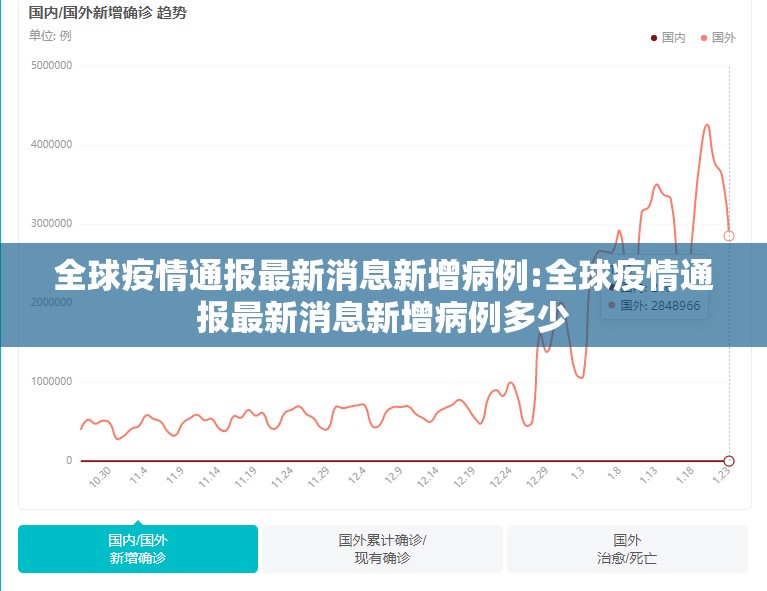 重大通报晟和互动到底有没有挂百分百有挂(真的有挂)-知乎