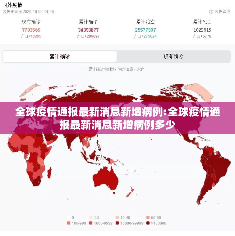 分享实测人海有没有挂确实有挂(真的有挂)-知乎