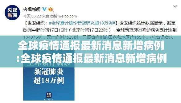 重磅.来袭小牛棋牌辅助软件2025（果然有挂）