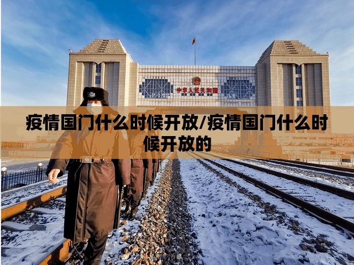 重大通报晟和互动到底有没有挂百分百有挂(真的有挂)-知乎