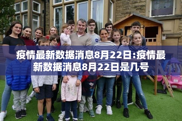 分享实测“晟和互动到底是不是有挂”√其实是有挂