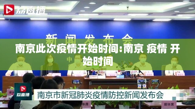 重磅.来袭闲雅棋牌其实有挂,真的确实有挂(确实有挂)