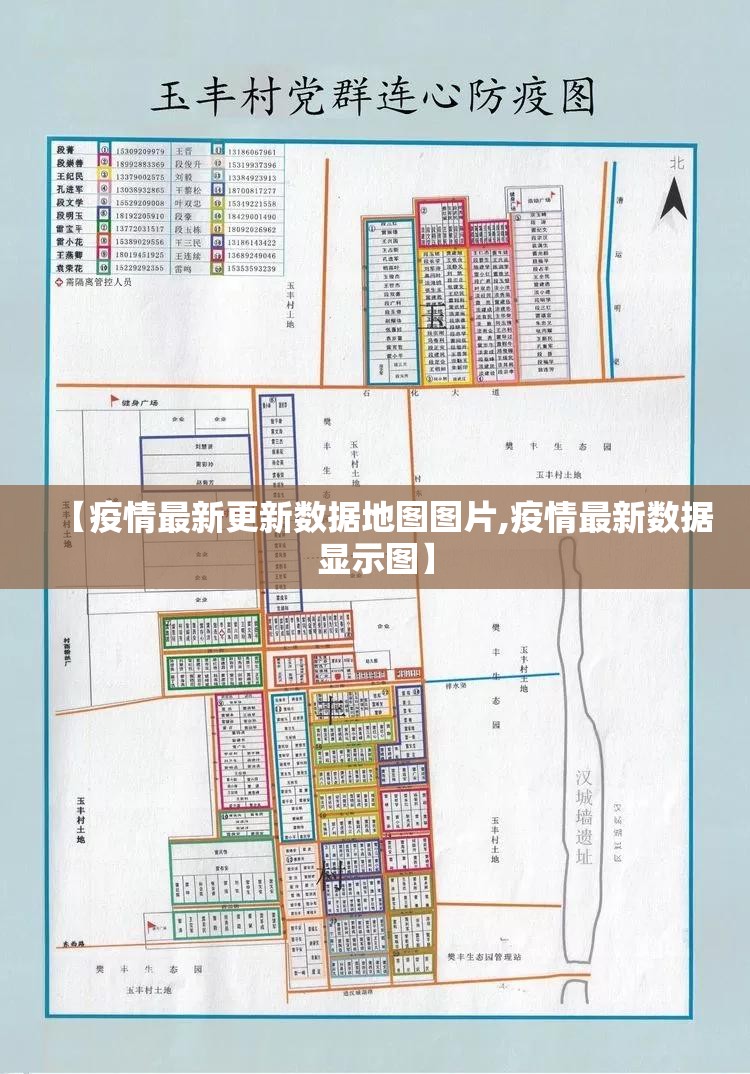 重磅.来袭众悦棋牌可以开挂,真的有挂其实真的确实有挂