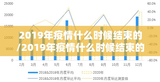 重磅.来袭“玖乐游戏开挂是不是真的”其实有挂-知乎 重磅.来袭“玖乐游戏开挂是不是真的”其实有挂-知乎