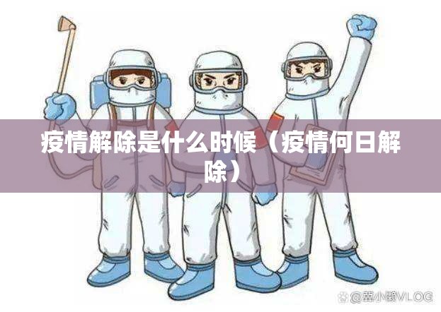 今日重大通报闲娱江西棋牌有挂没有(其实真的能开挂)