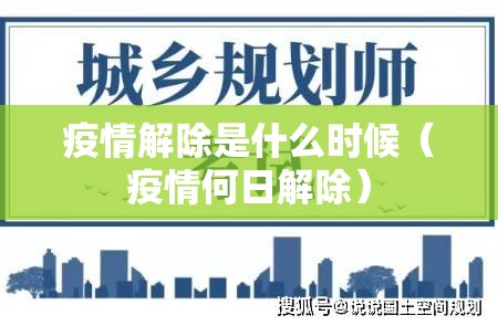重磅.来袭众悦棋牌可以开挂,真的有挂其实真的确实有挂