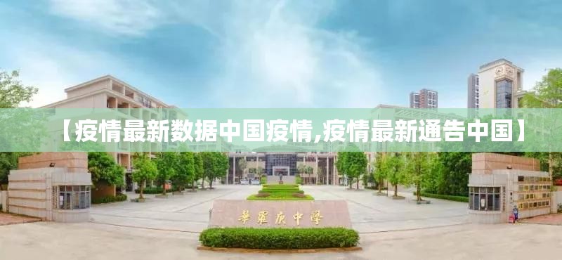 重磅.来袭起点休闲到底可以开挂吗(确实有挂) 重磅.来袭起点休闲到底可以开挂吗(确实有挂)