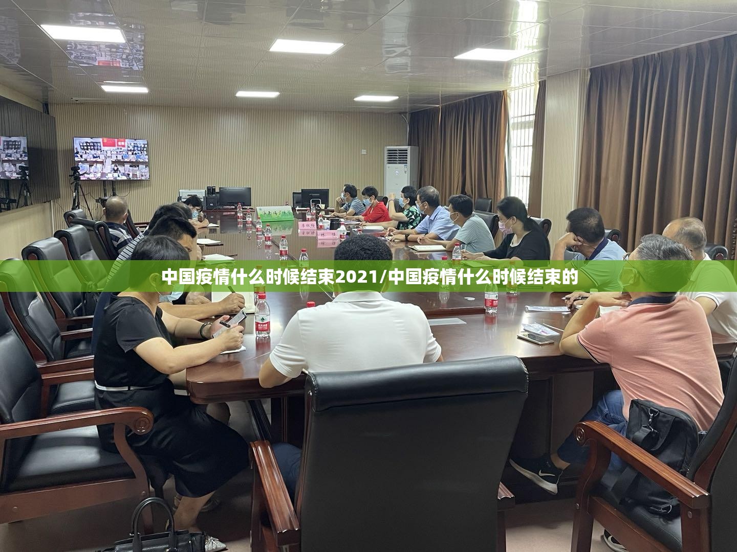 推荐一款丫丫麻将软件开挂√曝光透视猫腻