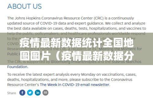重磅.来袭家乡鹤游到底有没有挂可以装原来真可以开挂 重磅.来袭家乡鹤游到底有没有挂可以装原来真可以开挂
