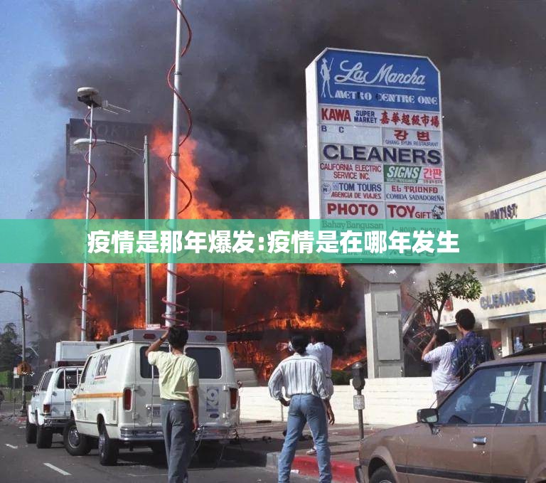 重磅.来袭家乡鹤游到底有没有挂可以装原来真可以开挂 重磅.来袭家乡鹤游到底有没有挂可以装原来真可以开挂