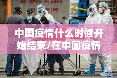 重磅.来袭丫丫麻将可不可以开挂其实有挂√必胜开挂神器 重磅.来袭丫丫麻将可不可以开挂其实有挂√必胜开挂神器