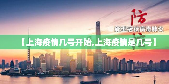 分享实测新老夫子的确有挂确实真的有挂果然有挂