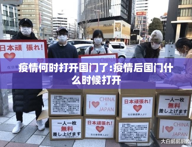 今日重大通报66徐州麻将透视挂软件(真的有挂)-知乎