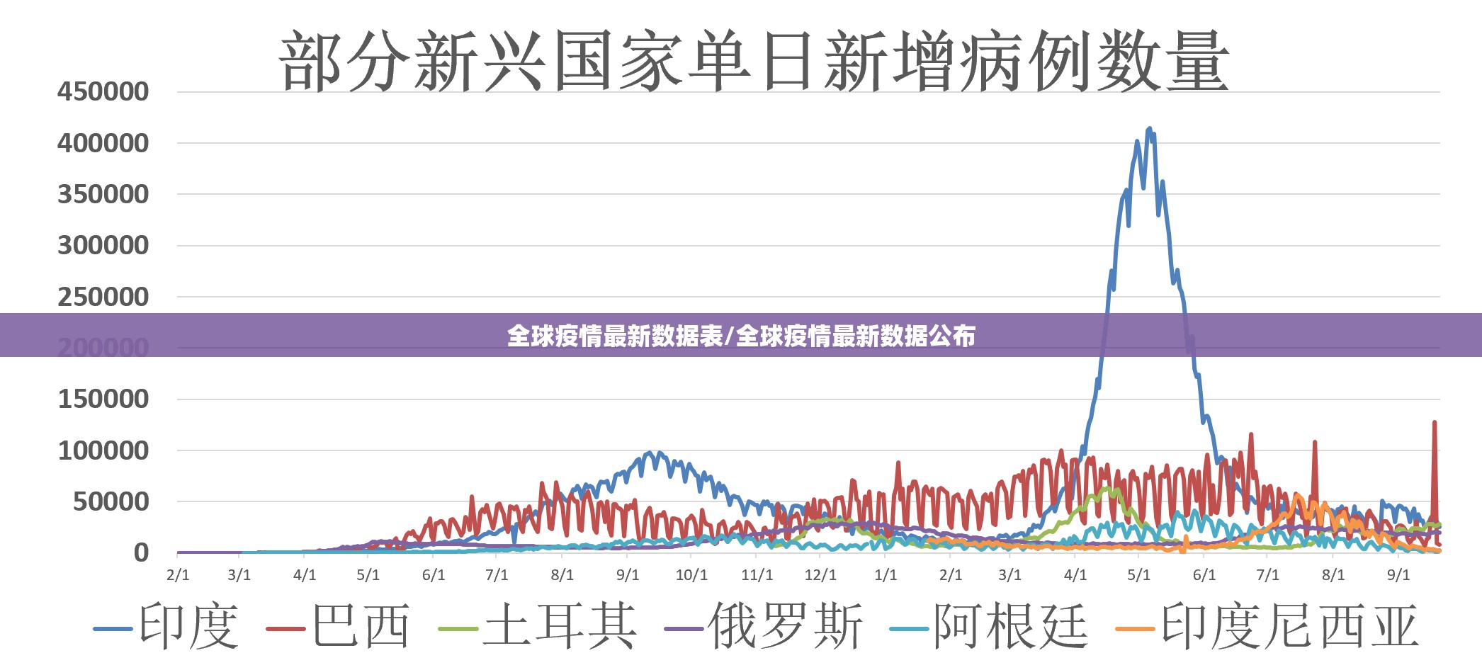分享实测倾城娱乐原来确实有挂果然有挂