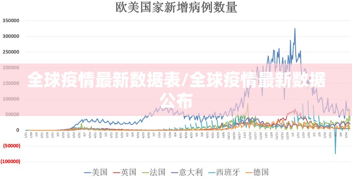 推荐一款老友记怎么买挂确实真的有挂@太坑了真的有挂