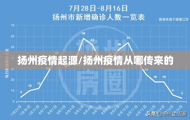 分享实测财神V5.0天天微友到底有挂吗分享真的有挂给你 分享实测财神V5.0天天微友到底有挂吗分享真的有挂给你