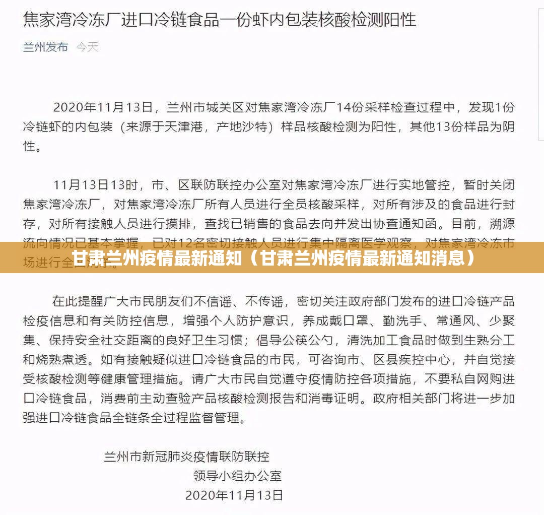 分享实测新老夫子的确有挂确实真的有挂果然有挂