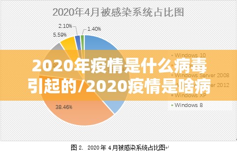 今日重大通报微乐二七王开挂!开挂神器