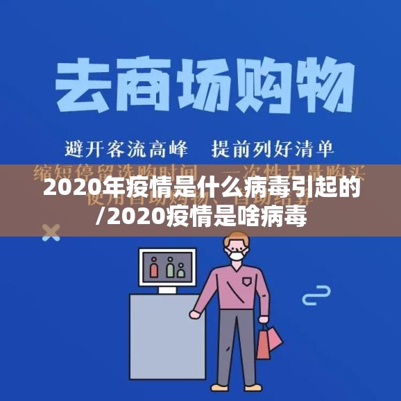 今日重大通报微乐益阳巴十有没有挂开挂神器