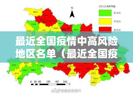 重大通报来几局开挂怎么使用的√曝光透视猫腻