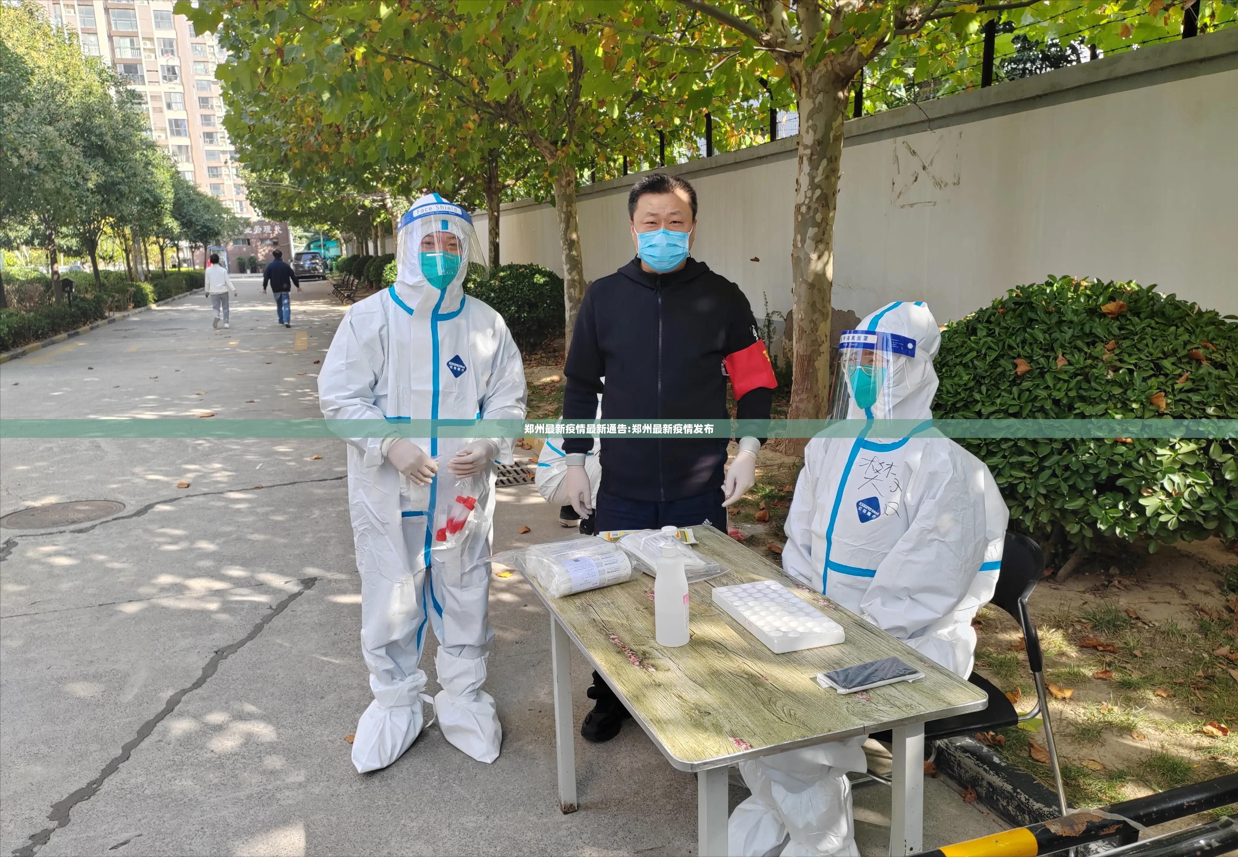 重大通报来几局开挂怎么使用的√曝光透视猫腻