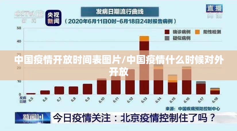 今日重大通报空间棋牌到底可以开挂吗其实真的确实有挂