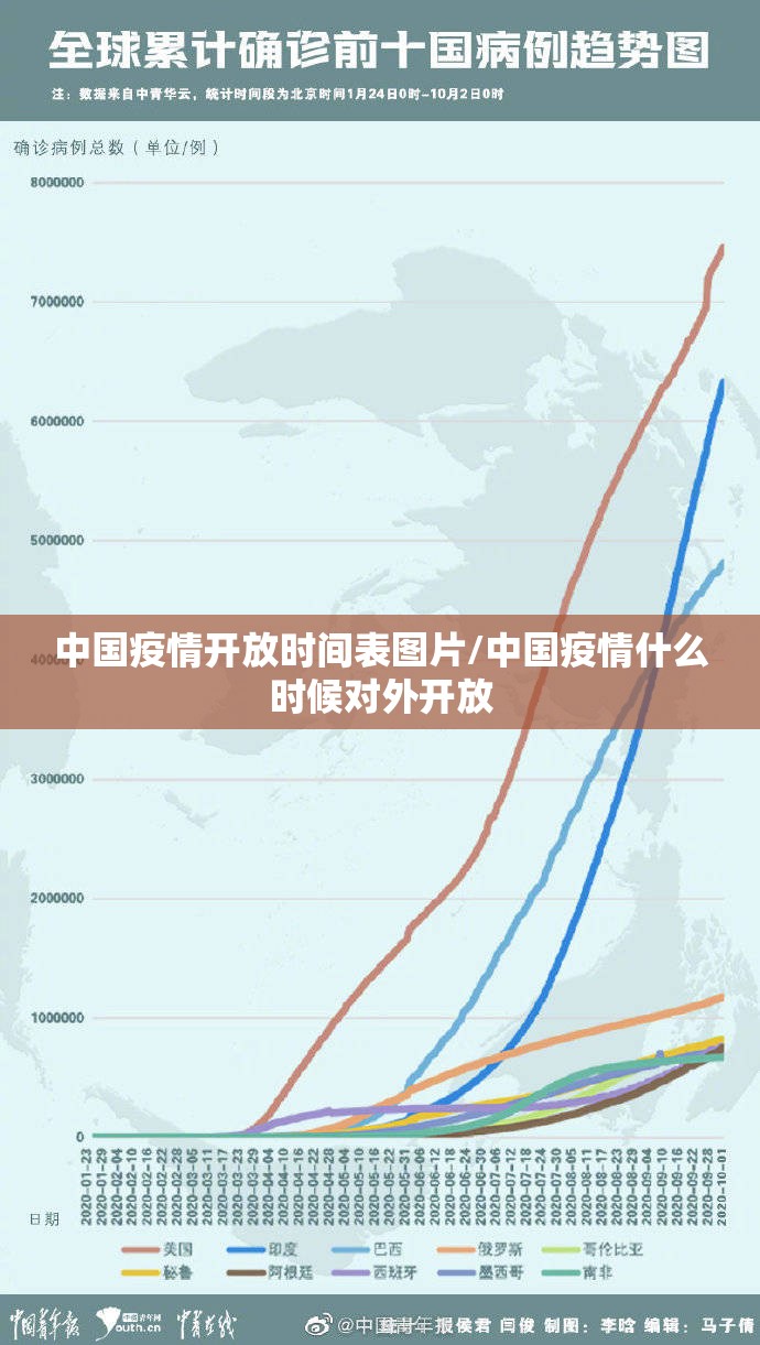 分享实测新老夫子的确有挂确实真的有挂果然有挂