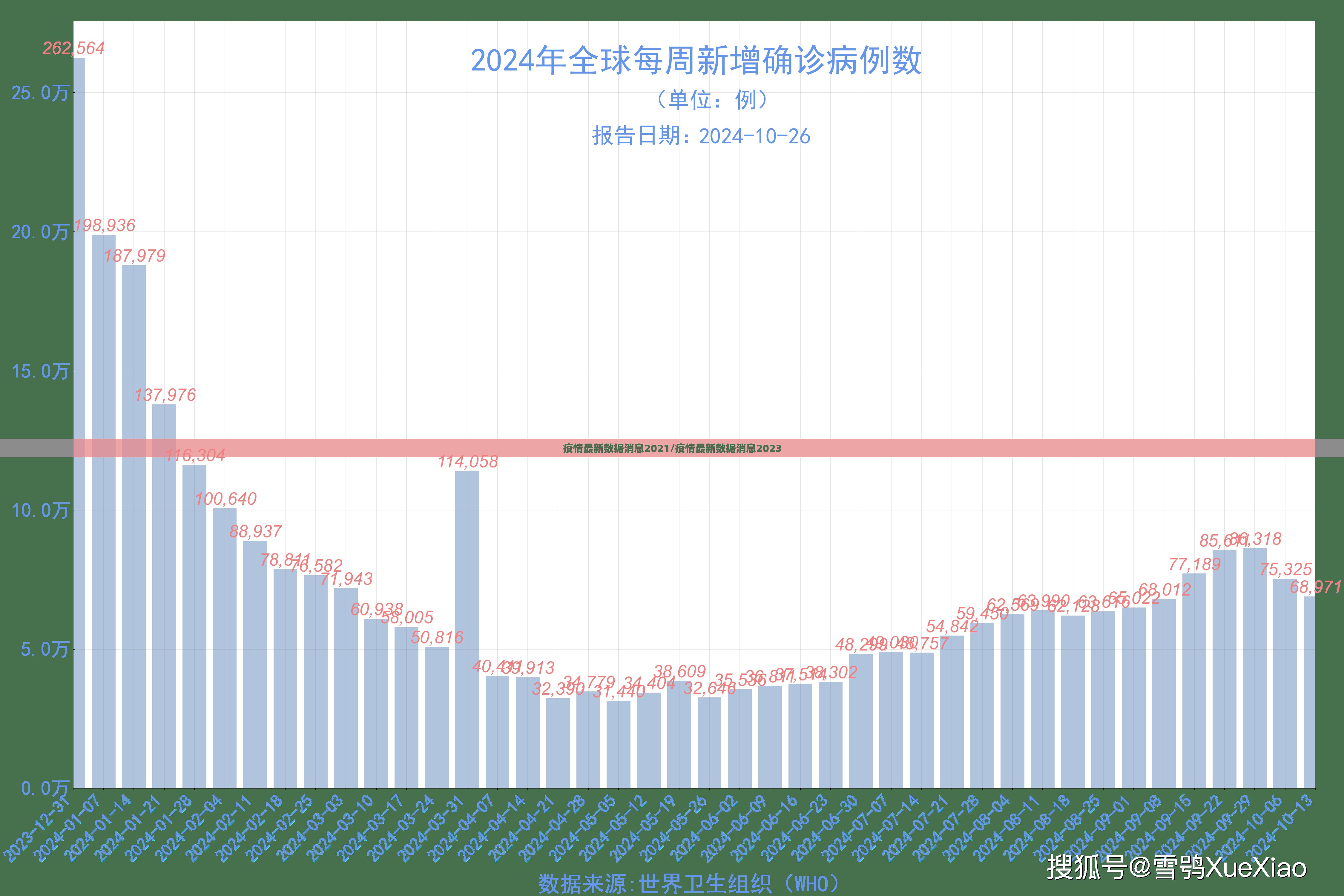 今日重大通报富友茶苑挂!详细开挂教程2025（果然有挂）