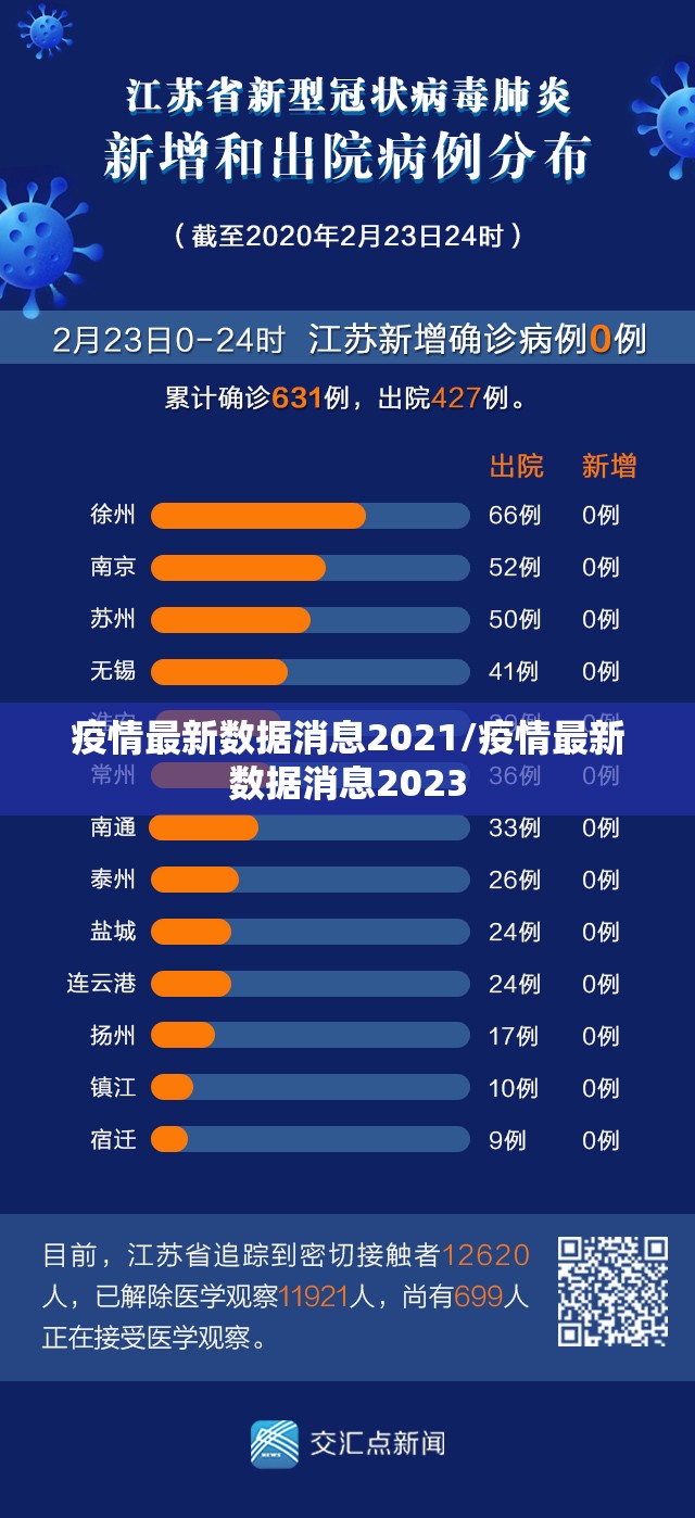 推荐一款越乡游麻将其实真的确实有挂果然有挂 推荐一款越乡游麻将其实真的确实有挂果然有挂