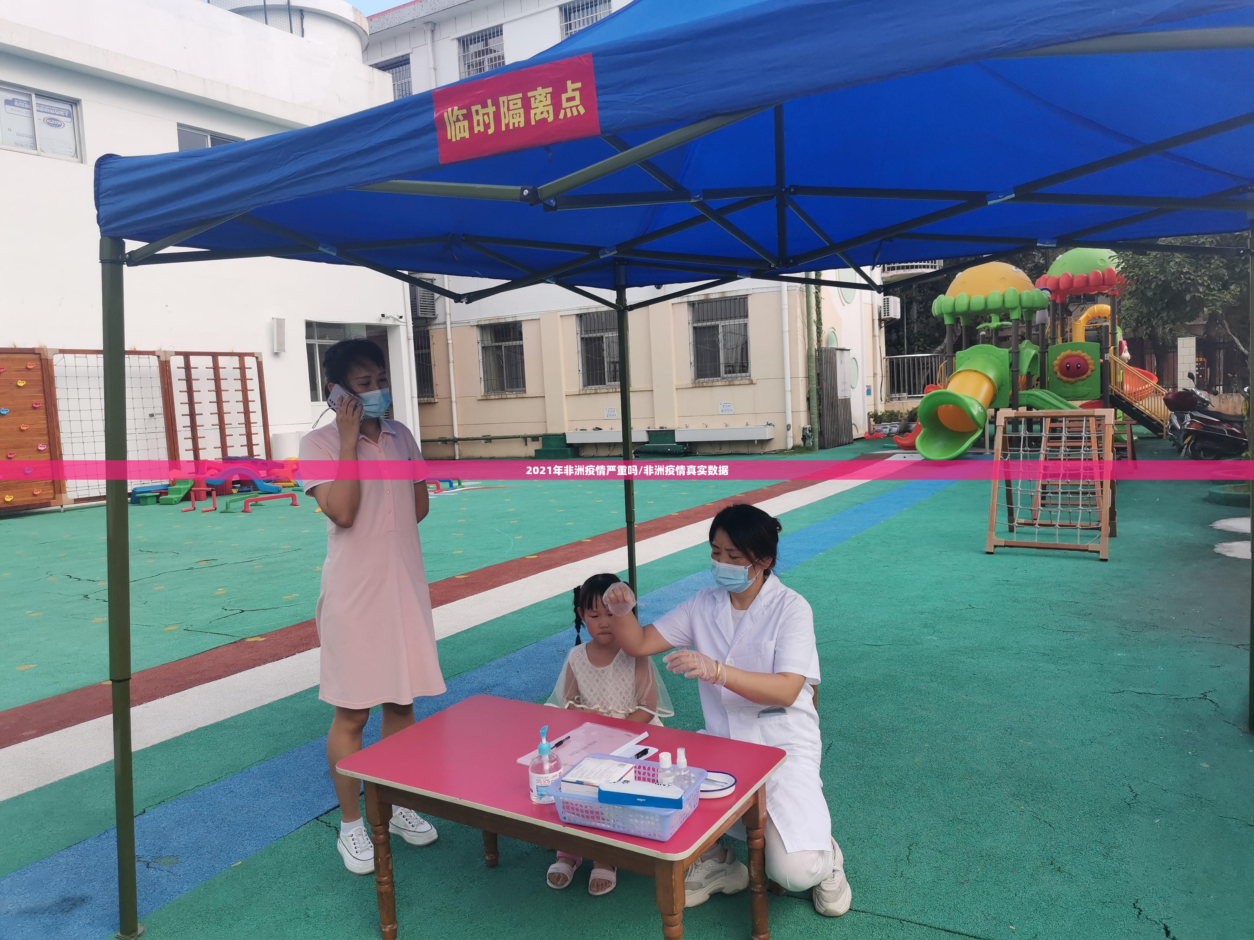 分享实测中至赣牌圈包王有没有挂,确实有挂分享真的有挂给你 分享实测中至赣牌圈包王有没有挂,确实有挂分享真的有挂给你